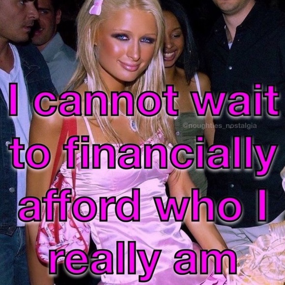 Meet your Posher, Alis - Picture 1 of 1